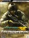  Socom U.S. Navy Seals: Confrontation Official Strategy Guide