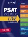  Kaplan PSAT/ NMSQT 2010 Premier Live Online