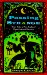  Passing Strange: True Tales of New England Hauntings and Horrors