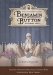 The Curious Case of Benjamin Button: A Graphic Novel