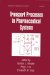  Transport Processes in Pharmaceutical Systems