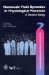  Nanoscale Fluid Dynamics in Physiological Processes: A Review Study