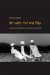  Between Fire and Sleep: Essays on Modern Polish Poetry and Prose