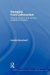  Narrating Post/Communism: Colonial Discourse and Europe's Borderline Civilization