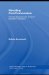  Narrating Post/Communism: Colonial Discourse and Europe's Borderline Civilization