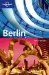  Lonely Planet Berlin de Cerca