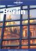 Lonely Planet Berlin de Cerca