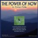 The Power of Now 2010 Calendar