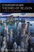  Contemporary Theories of Religion: A Critical Companion