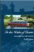  In the Wake of Giants: Journeys on the Barrow and the Grand Canal