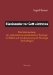  Fureinander Vor Gott Eintreten: Eine Untersuchung Der Molinistisch-Neuscholastischen Theologie Im Hinblick Auf Eine Erneuerung Der Theologie Der Suffragien