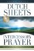  Intercessory Prayer: How God Can Use Your Prayers to Move Heaven and Earth