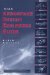  AIAA Aerospace Design Engineers Guide