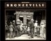  Bronzeville: Black Chicago in Pictures, 1941-1943