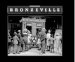  Bronzeville: Black Chicago in Pictures, 1941-1943