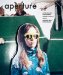  Aperture 195: Summer 2009