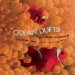  Ocean Duets