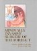  Minimally Invasive Surgery of the Foregut