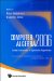  Computer Algebra 2006: Latest Advances in Symbolic Algorithms Proceedings of the Waterloo Workshop in Computer Algebra 2006, Ontario, Canada, 10-12 April 2006