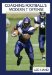  Coaching Football's Modern T Offense