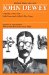 The Early Works, 1882-1898: 1882-1888 Early Essays and Leibniz's New Essays concerning the Human Understanding