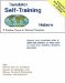  Translator Self-training Hebrew: A Practical Course in Technical Translation