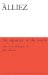 The Signature of the World: Or, What is Deleuze and Guattari's Philosophy?