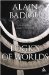  Logics of Worlds