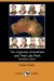 The Explorers of Australia and Their Life-work