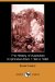 The History of Australian Exploration from 1788 to 1888