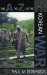 The A to Z of the Korean War