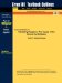  Marketing Research: The Impact of the Internet