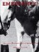  Emergency!: The Active Horseman's Book of Emergency Care