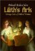  Lilith's Ark: Teenage Tales of Biblical Women