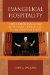  Evangelical Hospitality: Catechetical Evangelism in the Early Church and Its Recovery for Today
