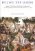  Ruling the Waves: Emperor Maximilian I, the Search for Islands and the Transformation of the European World Picture, C. 1500