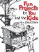  Fun Projects for You and the Kids