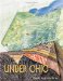  Under Ohio: The Story of Ohio's Rocks and Fossils