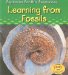  Learning from Fossils