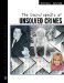 The Encyclopedia of Unsolved Crimes