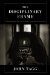 The Disciplinary Frame: Photographic Truths and the Capture of Meaning