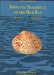  Bivalved Seashells of the Red Sea