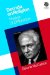  Derrida on Religion: Thinker of Difference