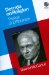  Derrida on Religion: Thinker of Difference