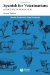  Spanish for Veterinarians: A Practical Introduction