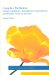  Complex Predicates: Verbal Complexes, Resultative Constructions, and Particle Verbs in German