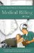  How to Open & Operate a Financially Successful Medical Billing Service