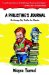 A Philistine's Journal