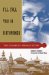  I'll Call You in Kathmandu: The Elizabeth Hawley Story