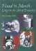  Hand to Mouth: Essays on the Art of Dentistry